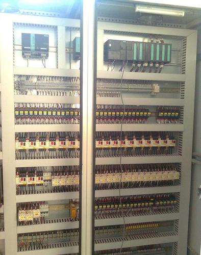 自动化控制 plc系统 dcs控制系统 出口控制 电气成套 优质服务产品