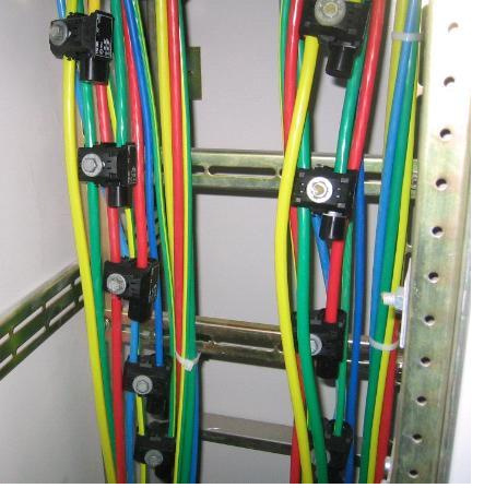 【【高品质】 JJC10-3 10KV低压电缆绝缘穿刺线夹 ISO9001-2000】价格,厂家,图片,其他输配电设备,狼基电气科技(上海)-